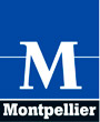 partenaire_montpellier