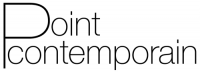 logo-point-contemporain
